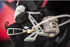 Primus Omnilite Ti Mit Flasche -Günstiges Camping Geschäft omnilite winter