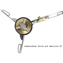 Primus Omnilite Ti 6 Primus Omnilite Ti -Günstiges Camping Geschäft omnilitevonoben 1