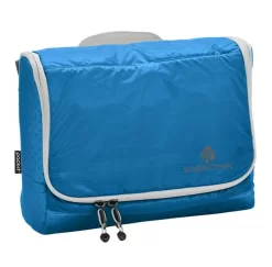 Eagle Creek PACK-IT SPECTER™ ON BOARD 6 Eagle Creek PACK-IT SPECTER™ ON BOARD -Günstiges Camping Geschäft onboard bl