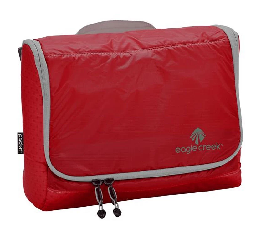 Eagle Creek PACK-IT SPECTER™ ON BOARD 2 Eagle Creek PACK-IT SPECTER™ ON BOARD – Bild 2