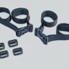 Hyperlite Mountain Gear Pack Accessory Straps - Packriemenset