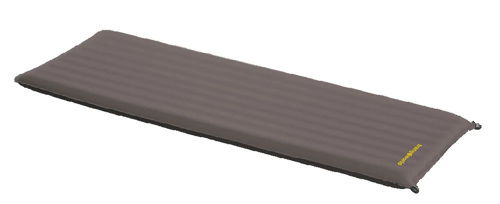 Trangoworld Confort-Mat Lite 200*70*10 1 Trangoworld Confort-Mat Lite 200*70*10