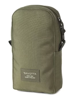 Savotta Vertical Pouch S
