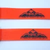 Hyperlite Mountain Gear HMG UltaMid Pole Straps