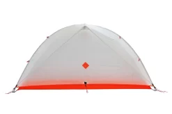 SlingFin Portal 1 18 SlingFin Portal 1 -Günstiges Camping Geschäft portal1 8