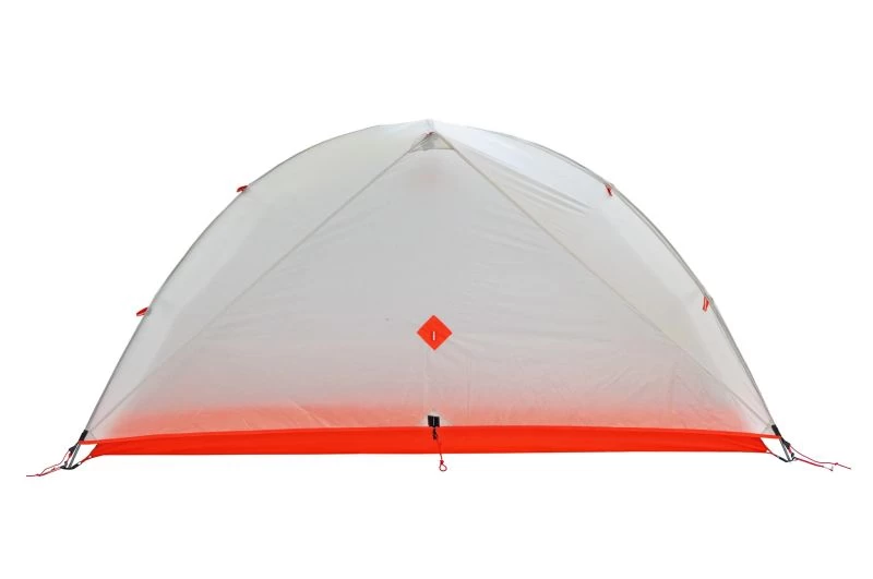 SlingFin Portal 1 8 SlingFin Portal 1 – Bild 8