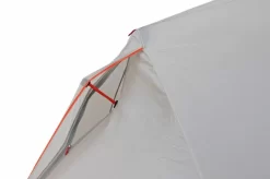 SlingFin Portal 3 17 SlingFin Portal 3 -Günstiges Camping Geschäft portal3 9