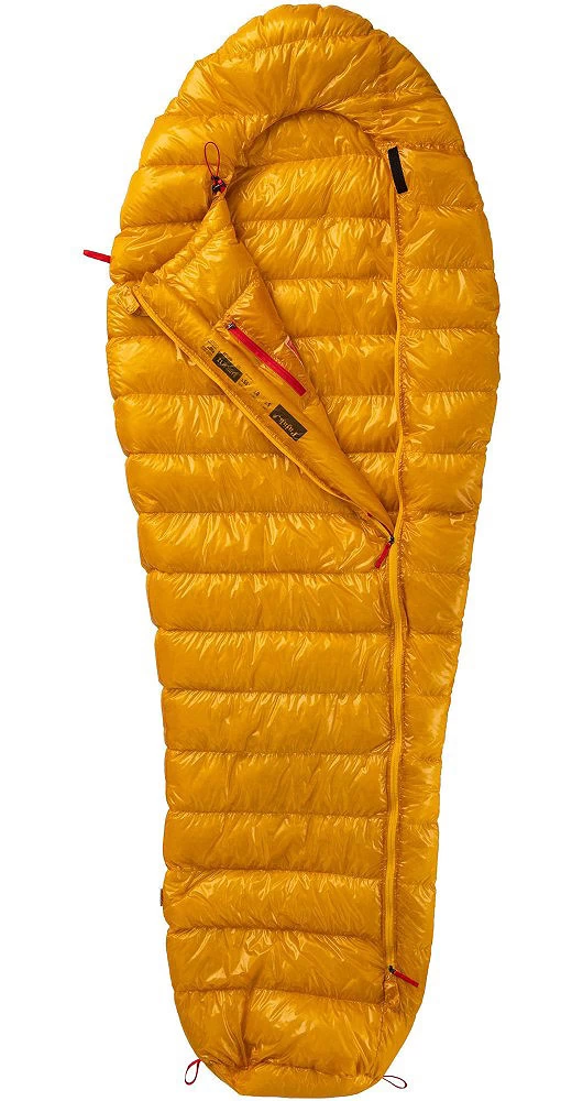 Pajak Radical 1Z 2 Pajak Radical 1Z – Bild 2