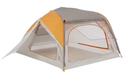 Big Agnes Salt Creek SL 3 -Günstiges Camping Geschäft saltc 3