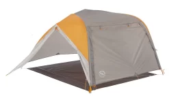 Big Agnes Salt Creek SL 3 -Günstiges Camping Geschäft saltc az2
