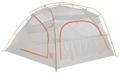 Big Agnes Salt Creek SL 3 -Günstiges Camping Geschäft saltc iz