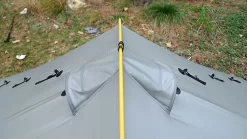 Tarptent Scarp 2 Solid Inner -Günstiges Camping Geschäft sc2 7