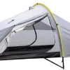 Tarptent Scarp 1 Mit Solid Inner Tent