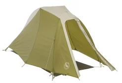 Big Agnes Seedhouse SL 1 -Günstiges Camping Geschäft seedh1 azsolo