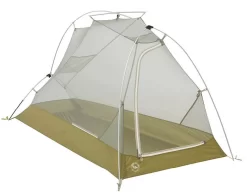 Big Agnes Seedhouse SL 1 -Günstiges Camping Geschäft seedh1 iz