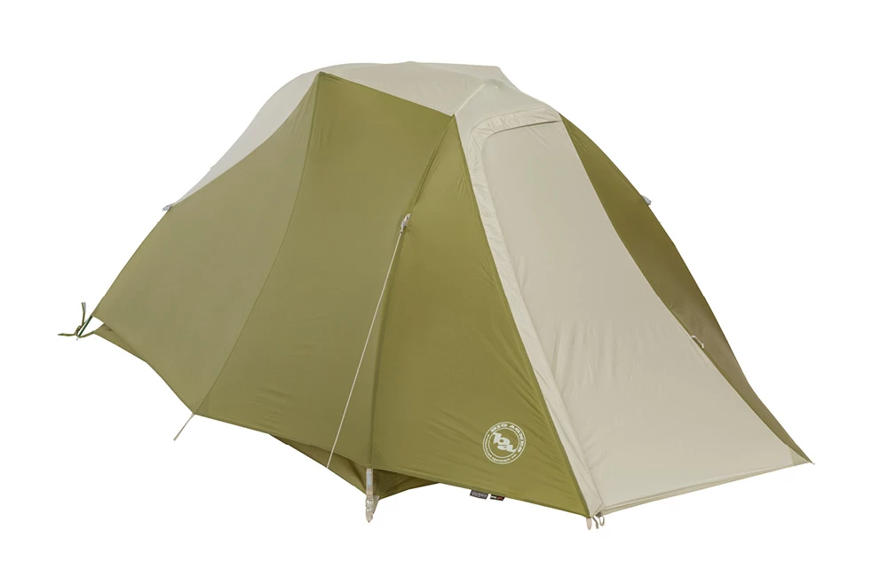 Big Agnes Seedhouse SL 2 1 Big Agnes Seedhouse SL 2