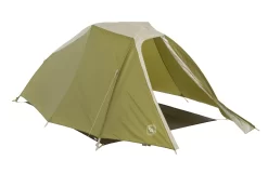 Big Agnes Seedhouse SL 3 -Günstiges Camping Geschäft seedh3 b