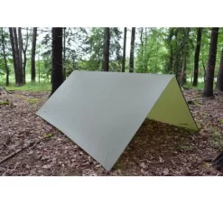 Warmpeace Tarp Shelter -Günstiges Camping Geschäft shelter acko