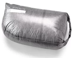 Hyperlite Mountain Gear Side Entry Pod 8 L -Günstiges Camping Geschäft sidepod 2