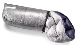 Hyperlite Mountain Gear Side Entry Pod 8 L -Günstiges Camping Geschäft sidepod 3