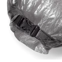 Hyperlite Mountain Gear Side Entry Pod 8 L -Günstiges Camping Geschäft sidepod 5