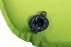 Exped Sim Ultra 3.8 -Günstiges Camping Geschäft sim ultra 5c 1