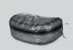 Hyperlite Mountain Gear Pack Pod Für 70 L (4400)