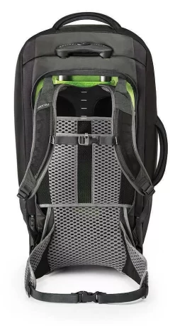 Günstiges Camping Geschäft -Günstiges Camping Geschäft sojourn 80 back