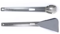 Full Windsor The Splitter