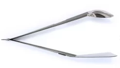 Full Windsor The Splitter 5 Full Windsor The Splitter -Günstiges Camping Geschäft splitter3