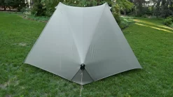 Tarptent StratoSpire 1 Mesh Inner -Günstiges Camping Geschäft ss1 1