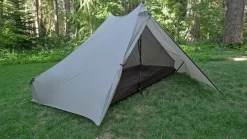 Tarptent StratoSpire 1 Mesh Inner -Günstiges Camping Geschäft ss1 9