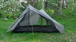 Tarptent StratoSpire 2 ´20 -Günstiges Camping Geschäft ss2 10
