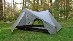 Tarptent StratoSpire 2 ´20 -Günstiges Camping Geschäft ss2 5