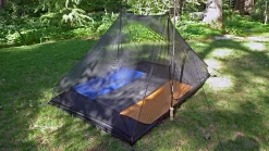 Tarptent StratoSpire 2 ´20 -Günstiges Camping Geschäft ss2 6
