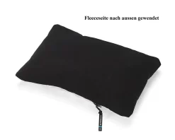 Hyperlite Mountain Gear STUFF SACK PILLOW -Günstiges Camping Geschäft stuff sack pillow innen