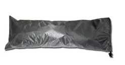 Tarptent Stuffsac For Tents