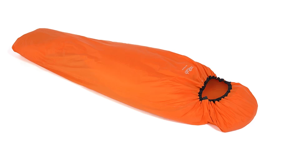 Rab Survival Zone Lite Biwaksack 2 Rab Survival Zone Lite Biwaksack – Bild 2