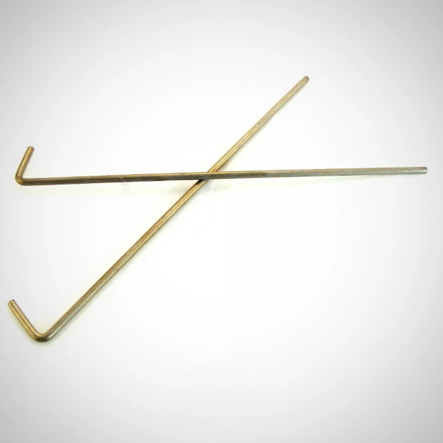 Firebox Trangia Gas Brenner Halter Hobo 5 1 Firebox Trangia Gas Brenner Halter Hobo 5