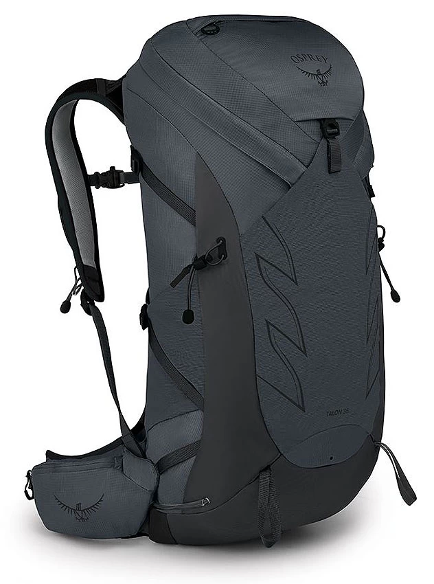 Osprey Talon 36 1 Osprey Talon 36