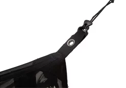 Neu eingetroffen -Günstiges Camping Geschäft troms det1