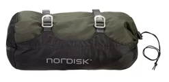 Nordisk Troms Mesh Cabin -Günstiges Camping Geschäft troms pack