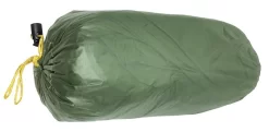 GossamerGear Twinn™Tarp SP 9 GossamerGear Twinn™Tarp SP -Günstiges Camping Geschäft twinn 3