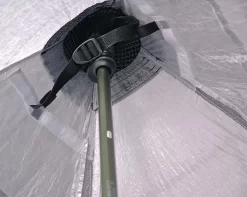 Hyperlite Mountain Gear UltaMid 2 -Günstiges Camping Geschäft ulta2oben