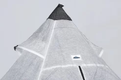 Hyperlite Mountain Gear UltaMid 2 -Günstiges Camping Geschäft ulta2top 1