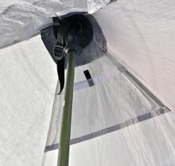 Hyperlite Mountain Gear UltaMid 2 -Günstiges Camping Geschäft ulta2top2