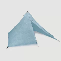 Hyperlite Mountain Gear UltaMid 2 -Günstiges Camping Geschäft ultamid green 1