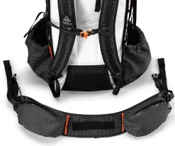 Hyperlite Mountain Gear Unbound 40 Black 9 Hyperlite Mountain Gear Unbound 40 Black -Günstiges Camping Geschäft unbound 40 5