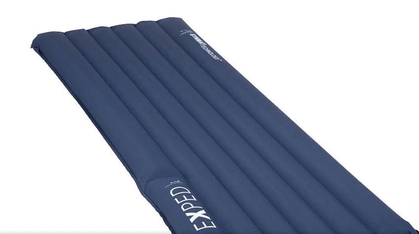 Exped Versa 5R MW 1 Exped Versa 5R MW