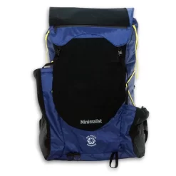 Six Moon Designs Minimalist V2 VX21 -Günstiges Camping Geschäft vx21a